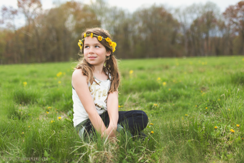 dandelions2